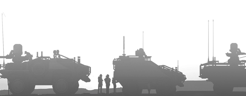 Illustration for article titled The Art Of Homeworld: Deserts Of Kharak
